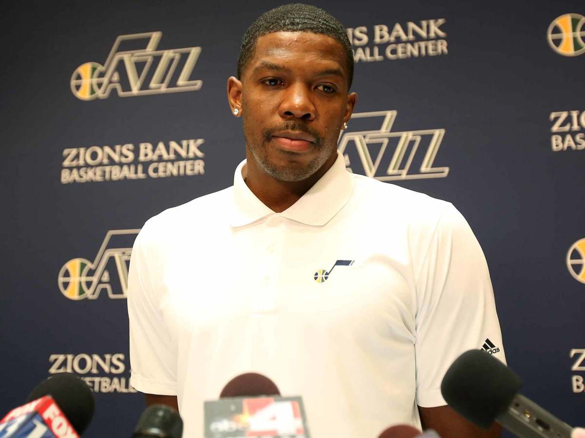 joe-johsnon-jazz-snubs.jpg